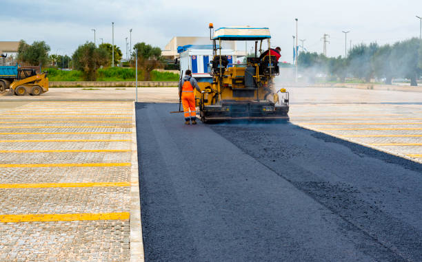 Best Driveway Pavers Near Me  in Oxford, MS