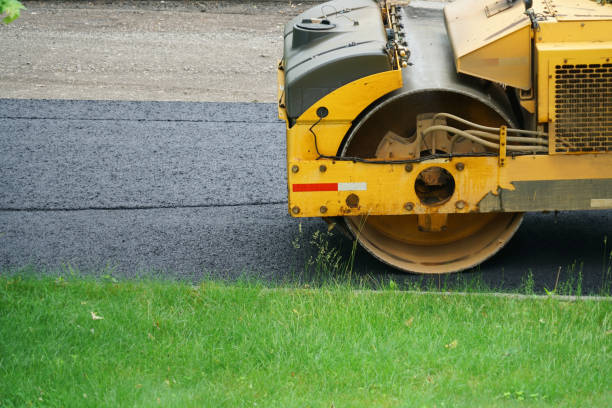  Oxford, MS Driveway Pavers Pros